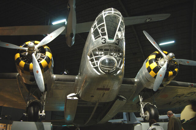 File:060526-F-1234S-003.jpg