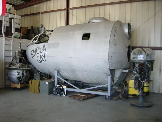 File:B-29Nose001.jpg
