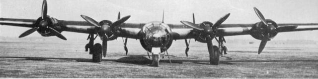 File:Front view Me 264 880x220.jpg