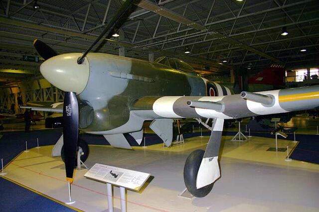 File:Typhoon-1B.jpg