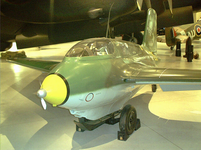 File:Me-163 Komet (Can).jpg