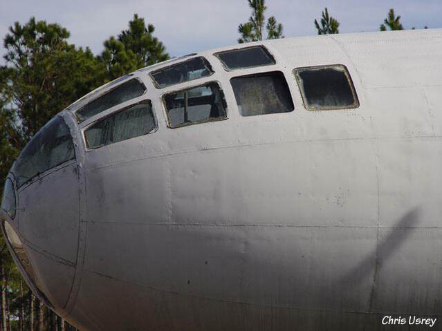 File:SUPERFORTRESS- 42-93967.jpg