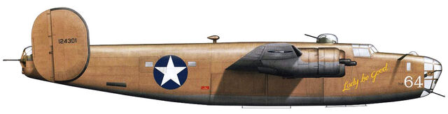File:3 56.jpg