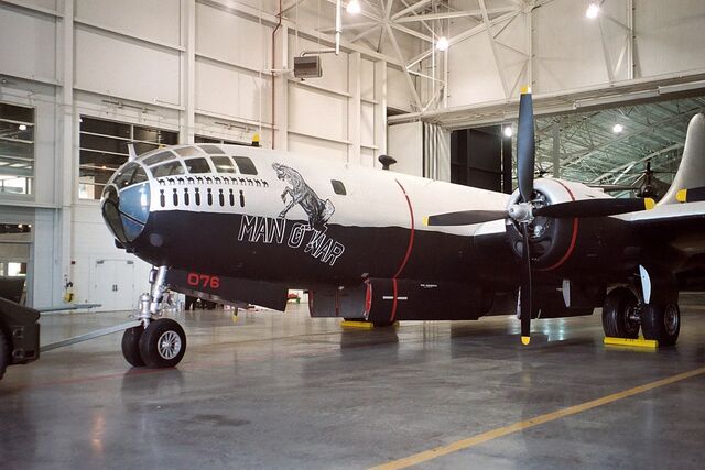 File:026 23A.1.jpg