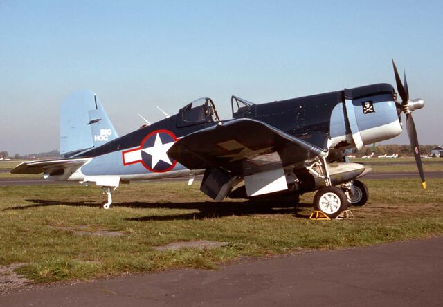 File:92044-3.jpg