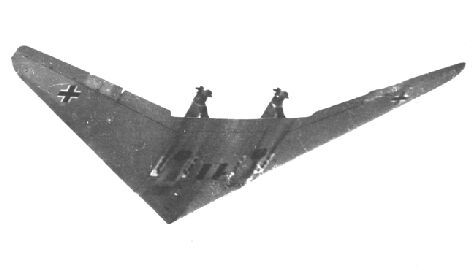 File:Horten7.jpg