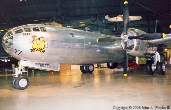 File:BockscarDisplay.jpg