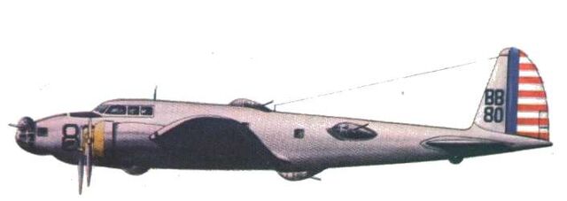 File:3 25.jpg