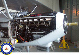 Nimrod ii 08