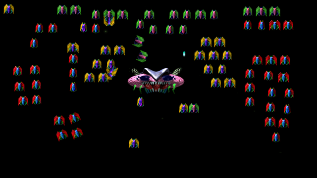 File:Characters.png