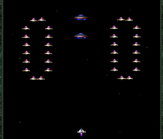 File:Level 015.png