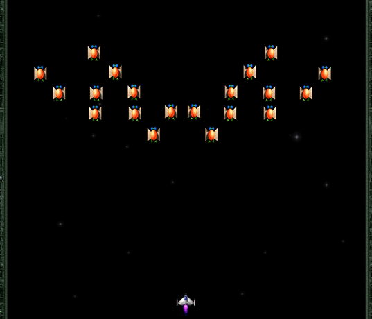 File:Level 006.png