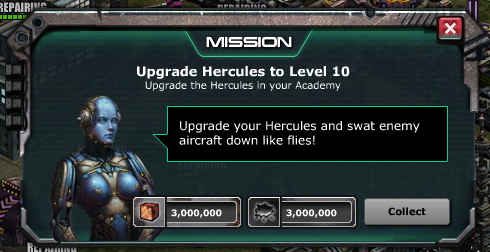 File:Mission-IronMan.jpg