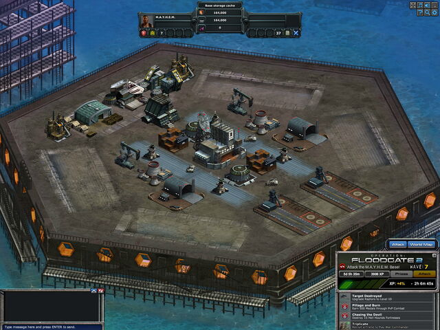 File:Floodgate2-Island-07.jpg