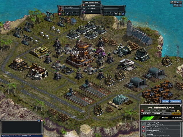 File:Floodgate-Island-46.jpg