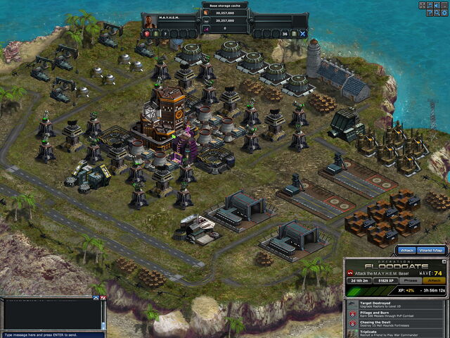 File:Floodgate-Island-74.jpg