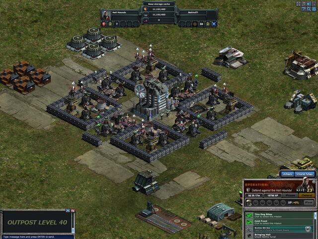 File:DevilsGrip-Outpost-40.jpg