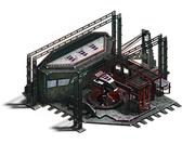 MercenaryCamp-FullHealth