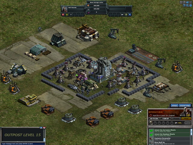 File:DevilsGrip-Outpost-15.jpg