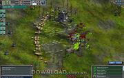 War-Commander-4