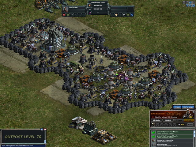 File:DevilsGrip-Outpost-70.jpg