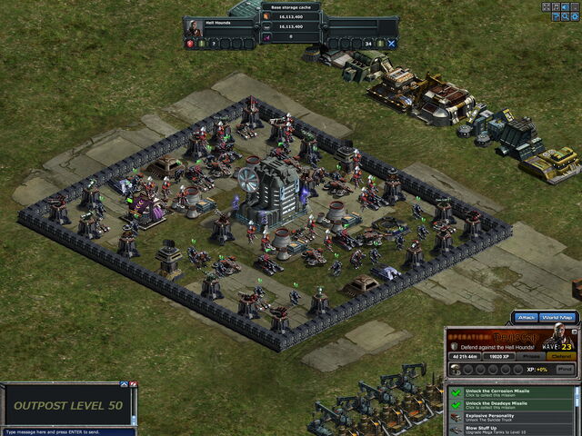 File:DevilsGrip-Outpost-50.jpg