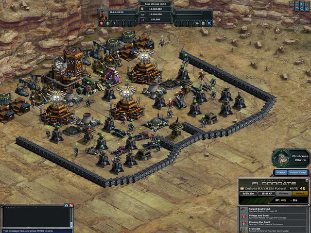 File:Floodgate-Fortress-40.jpg