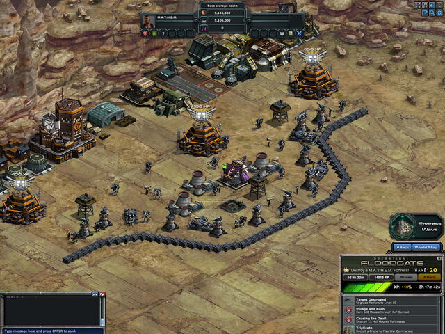 File:Floodgate-Fortress-20.jpg