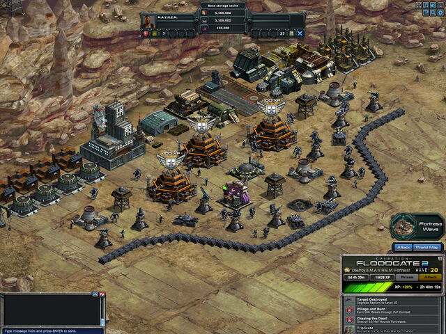 File:Floodgate2-Fortress-20.jpg
