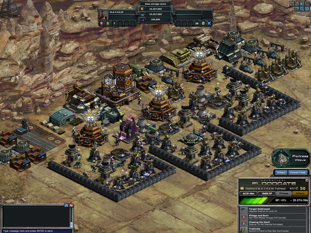 File:Floodgate-Fortress-50.jpg