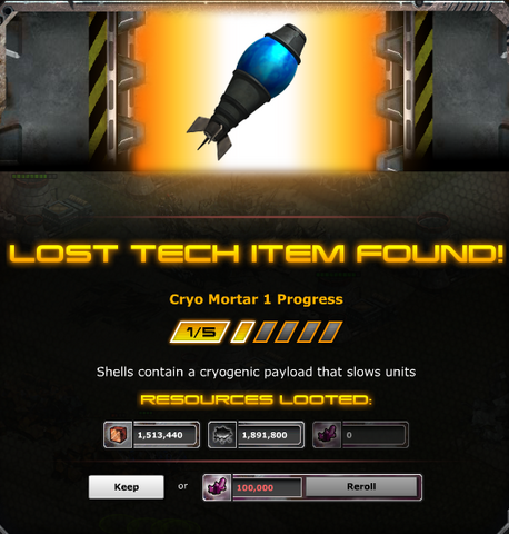 File:CyroMortar-LostTech1.png