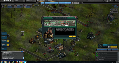 Victory2
