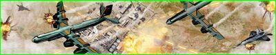 Redswarm-2-day