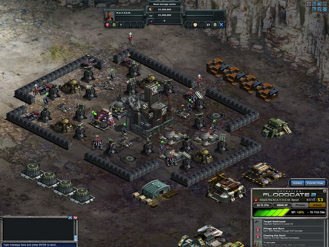 File:Floodgate2-Cave-53.jpg
