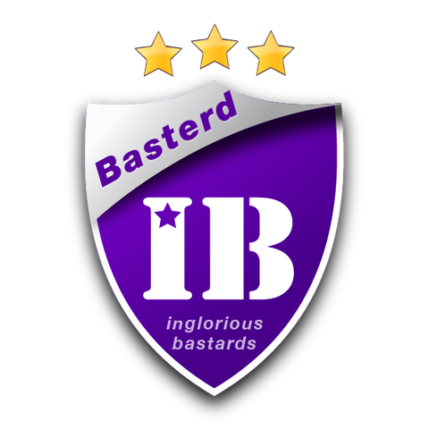 File:IB-S Basterd.png