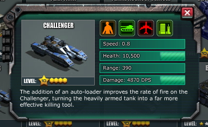 File:Level 14 - Top Stats.jpg