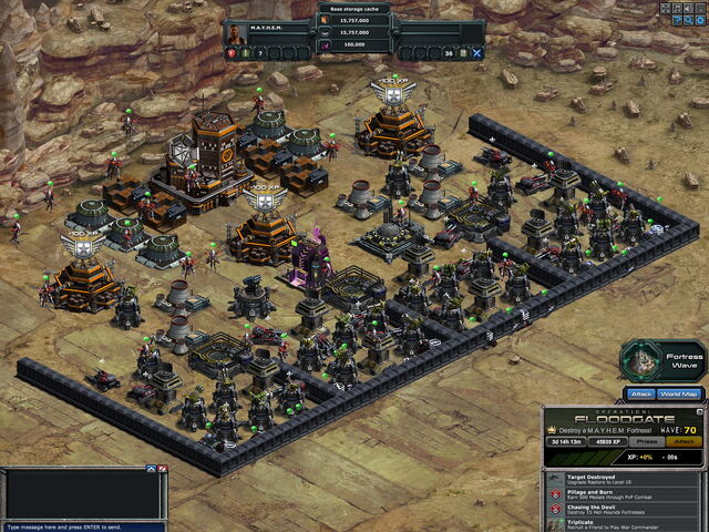 File:Floodgate-Fortress-70.jpg