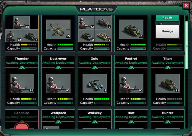 File:Repair.png