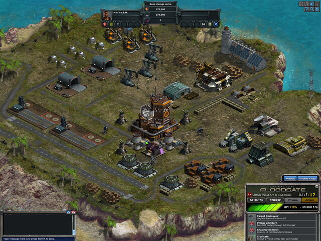 File:Floodgate-Island-17.jpg
