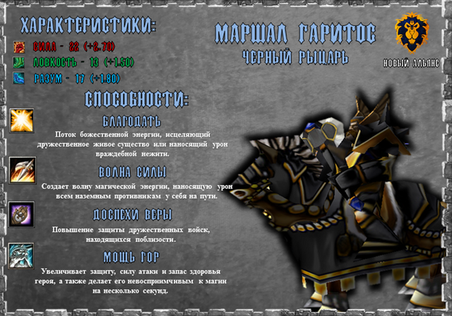 Файл:Garitos.png