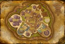 300px-WorldMap-Dalaran2.jpg