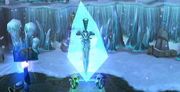 Frostmourne ingame.jpg