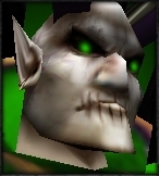 Detheroc's face.jpg