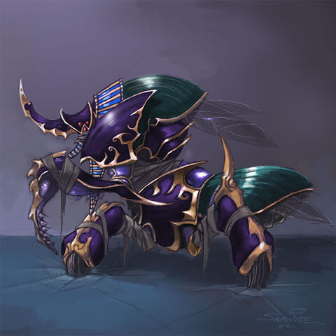 Файл:Wc3-undead-cryptlord-full.jpg