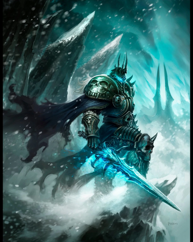 Файл:Screenshot 2017-05-31-13-28-03-1.png