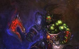 1379225286 garrosh-hellskrim