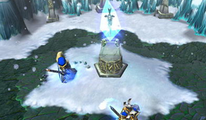 Frostmorn.png