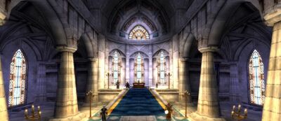 Kyl-cathedralstormwind