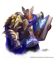 260px-Epicpaladin