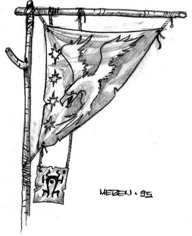 File:Alterac.jpg
